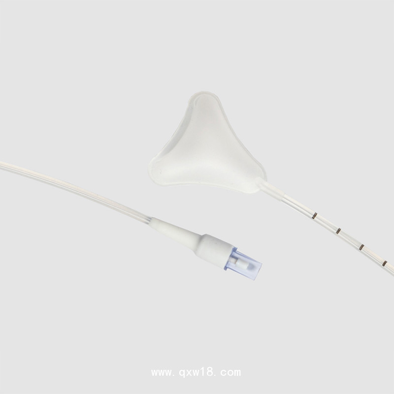 一次性使用無菌球囊子宮支架