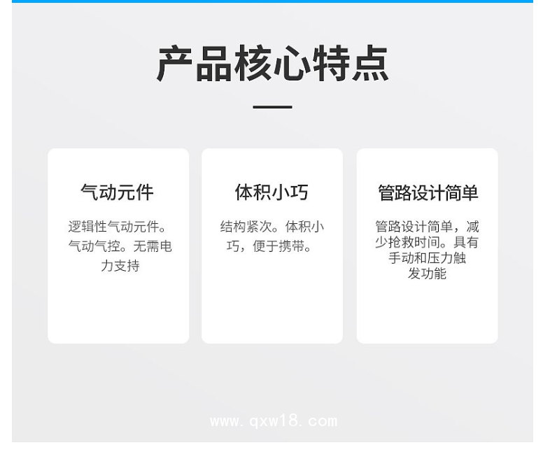 易世恒 呼吸機 SH100
