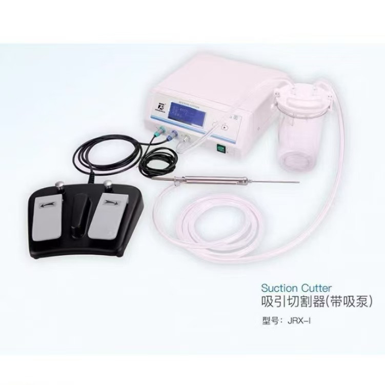 耳鼻喉動力系統/鼻電鉆/鼻動力系統