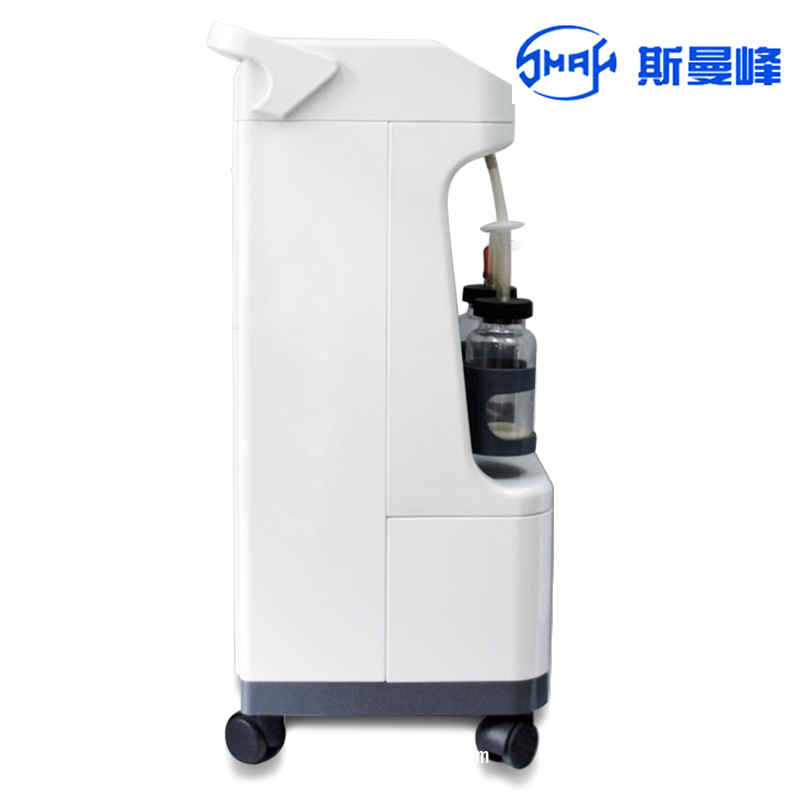 LX-3 型電動流產吸引器婦科吸引器