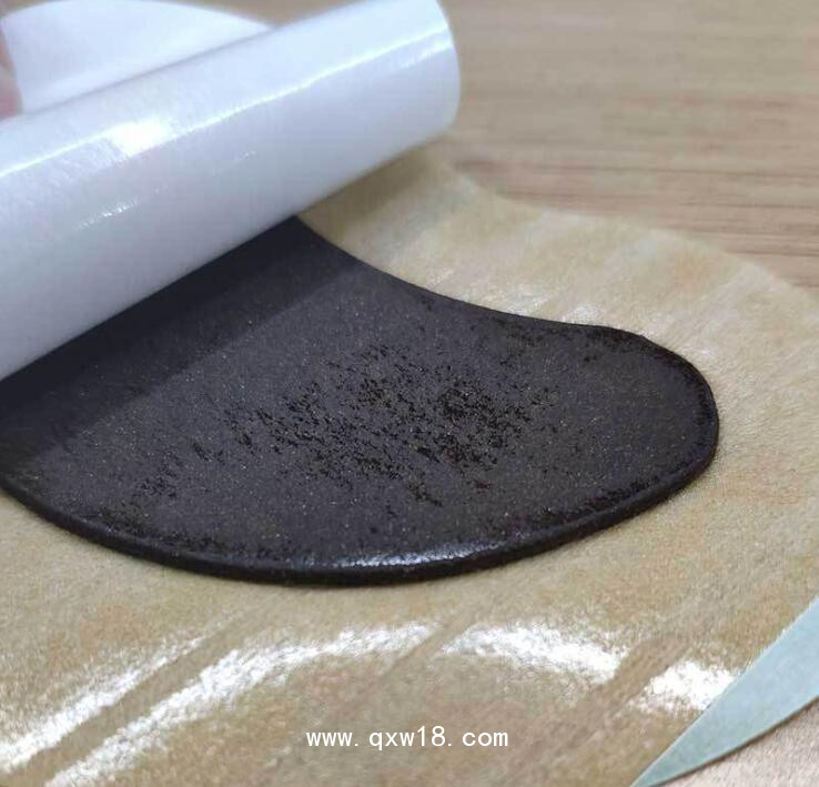 乳腺貼—廠家批發代理生產定制—穴位敷貼oem貼牌代加工