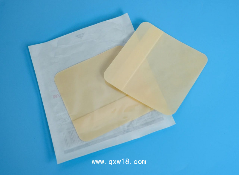 三類醫(yī)療器械，水膠體敷料，生產(chǎn)廠家，批發(fā)