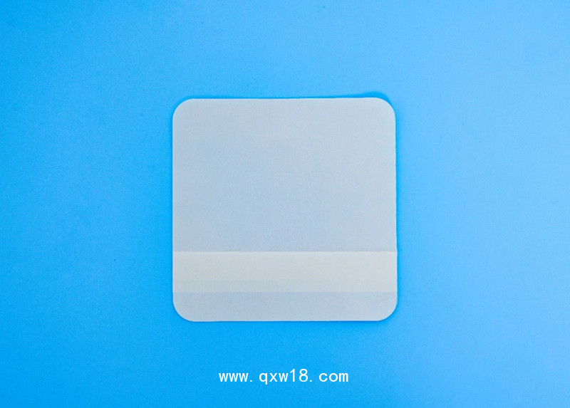 三類醫(yī)療器械，水膠體敷料，生產(chǎn)廠家，批發(fā)