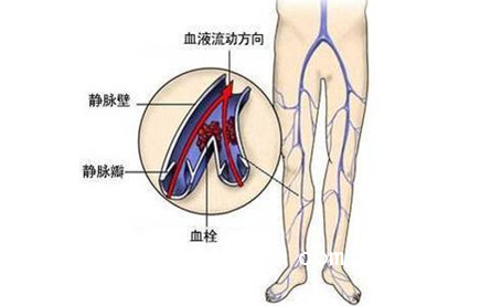 圖片3.png