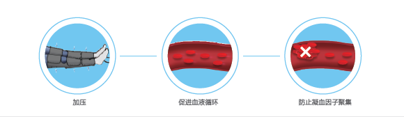 圖片4.png
