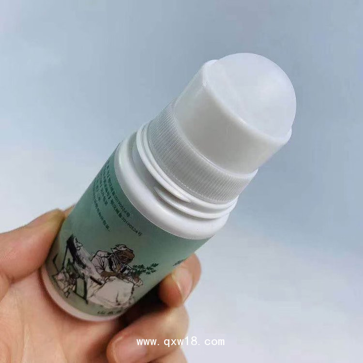 液體膏藥，自干成膜，廠家貼牌代加工