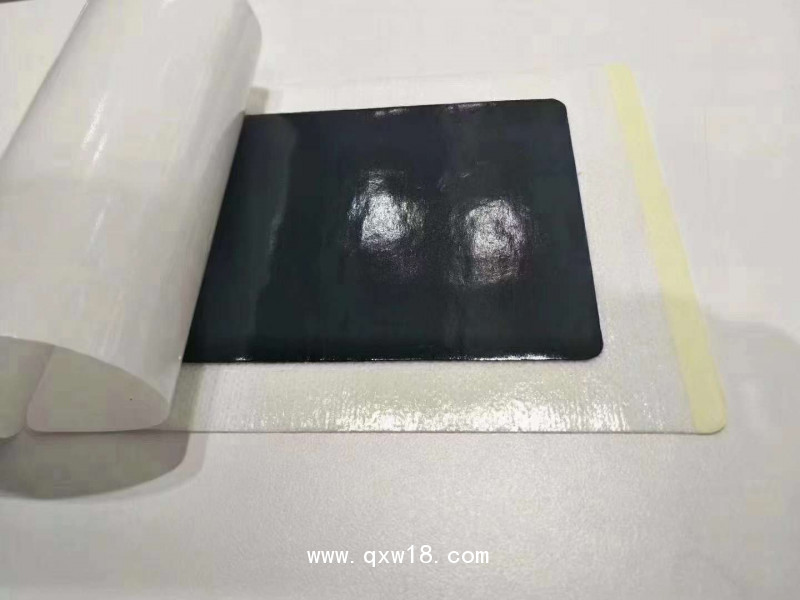 穴位壓力刺激貼，頸肩腰腿痛型，廠家批發，OEM貼牌代工
