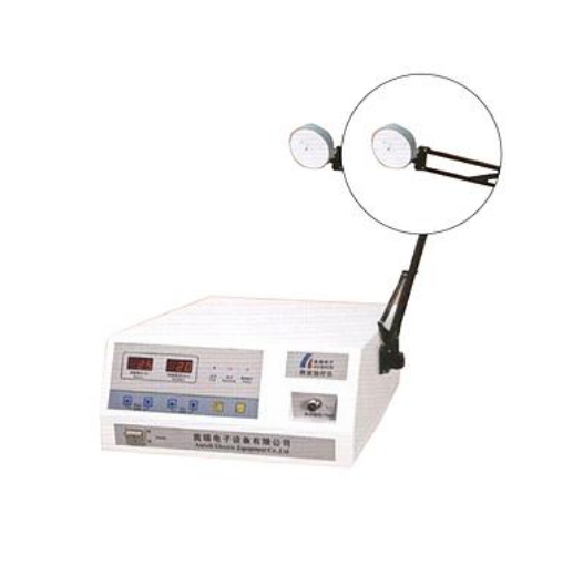奧瑞 微波治療儀 WB-3200A（臺式數碼）