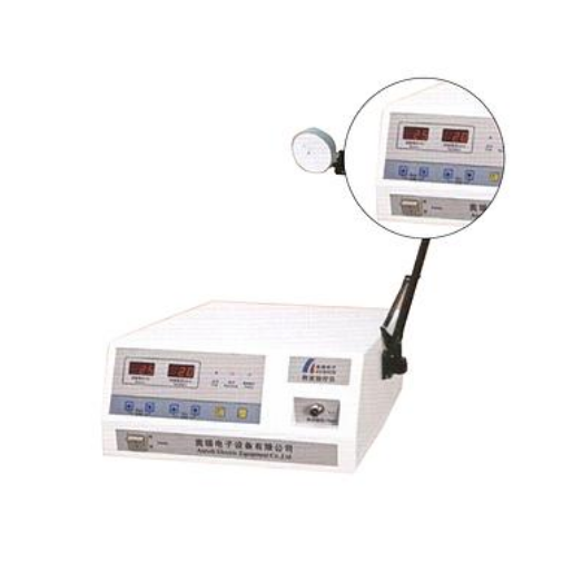 奧瑞 微波治療儀 WB-3200A（臺式數碼）