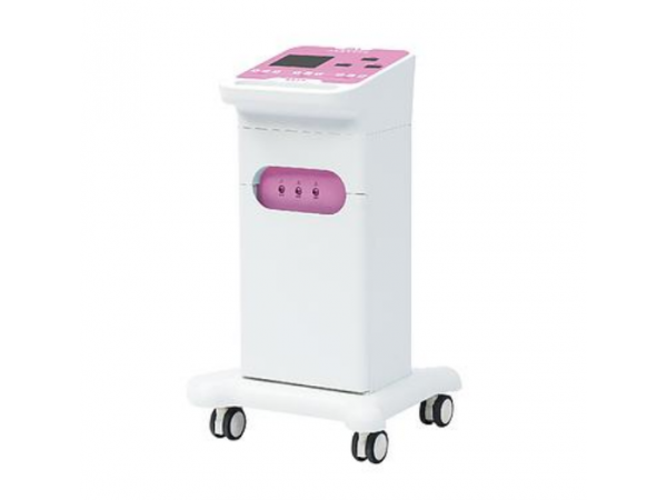蘇州博創 產后康復治療儀 DHL-A