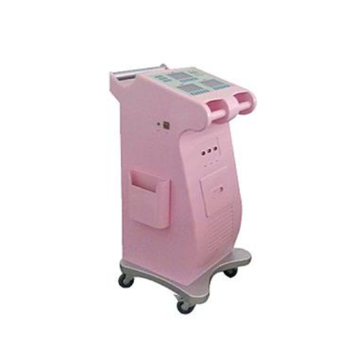 華貝Huabei 產后康復綜合治療儀 HBC-2000（三通道標準型）