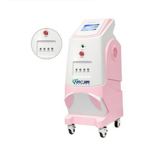 康進 低頻婦產科治療儀 KJ-618A