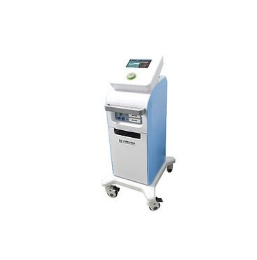 好博Haobro 空氣波壓力治療儀 HB920C