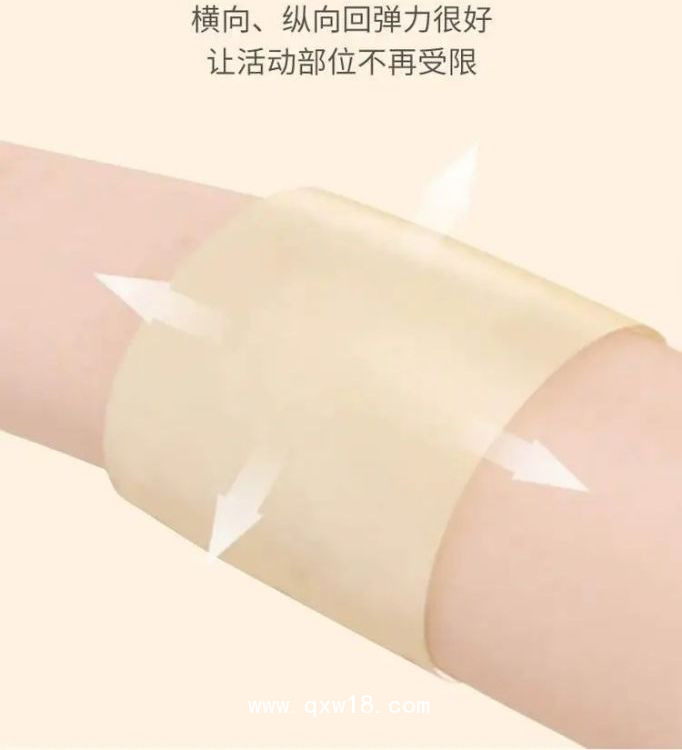 醫用水膠體敷料廠家，批發
