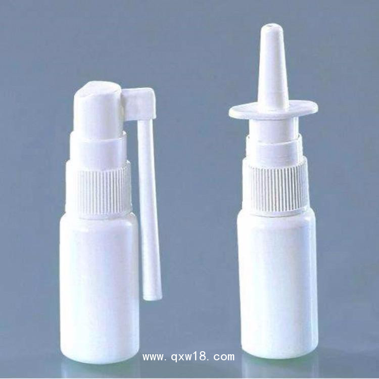 械字號噴劑貼牌代加工，免費(fèi)設(shè)計包裝