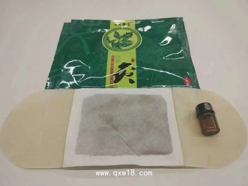 百年華漢隔物灸，生產(chǎn)廠家，批發(fā)價格