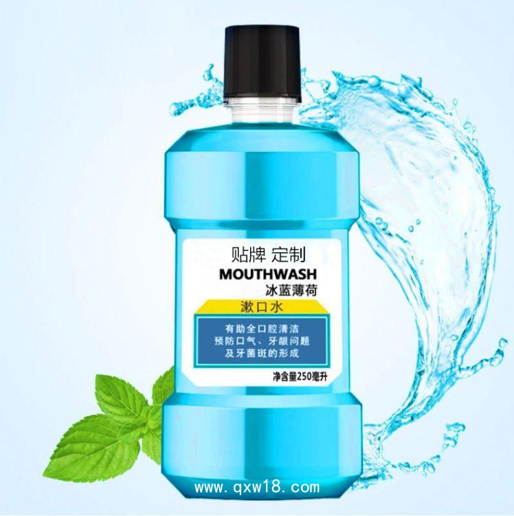醫(yī)用漱口水，普通漱口水，生產廠家，代加工廠
