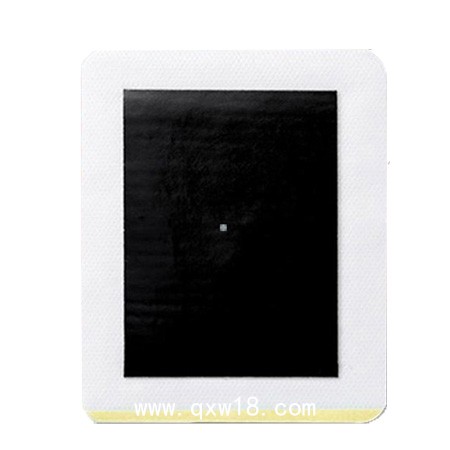 磁珠磁片膏藥貼—老黑膏藥廠(chǎng)家—批發(fā)代加工磁療貼