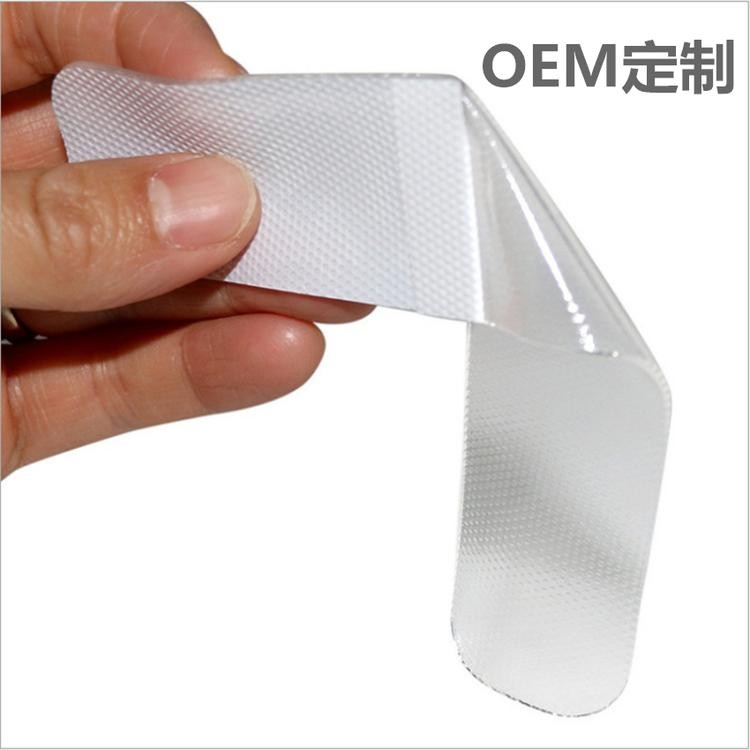 疤痕貼加工 產(chǎn)后修復(fù)疤痕祛疤
