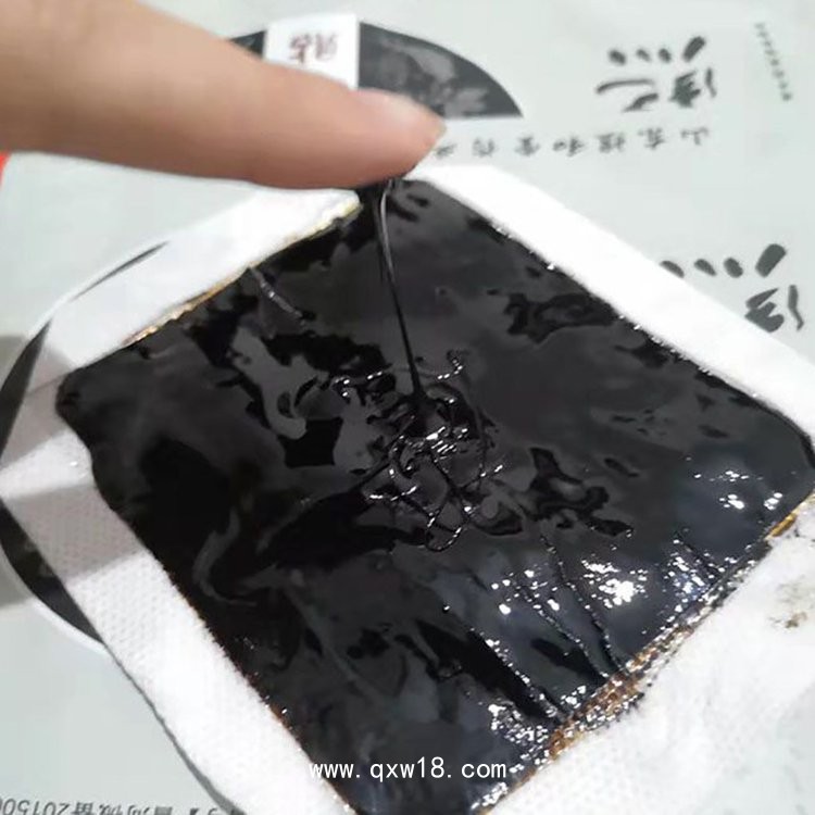 械字號膏藥代加工，各種膏藥貼批發定制工廠