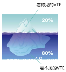 圖片1.png