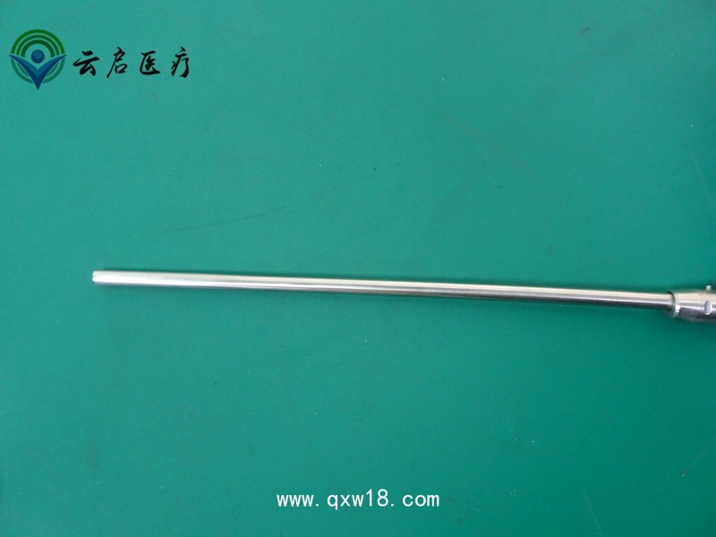 德國WOLF狼牌 8964.401經皮腎鏡售后維修服務
