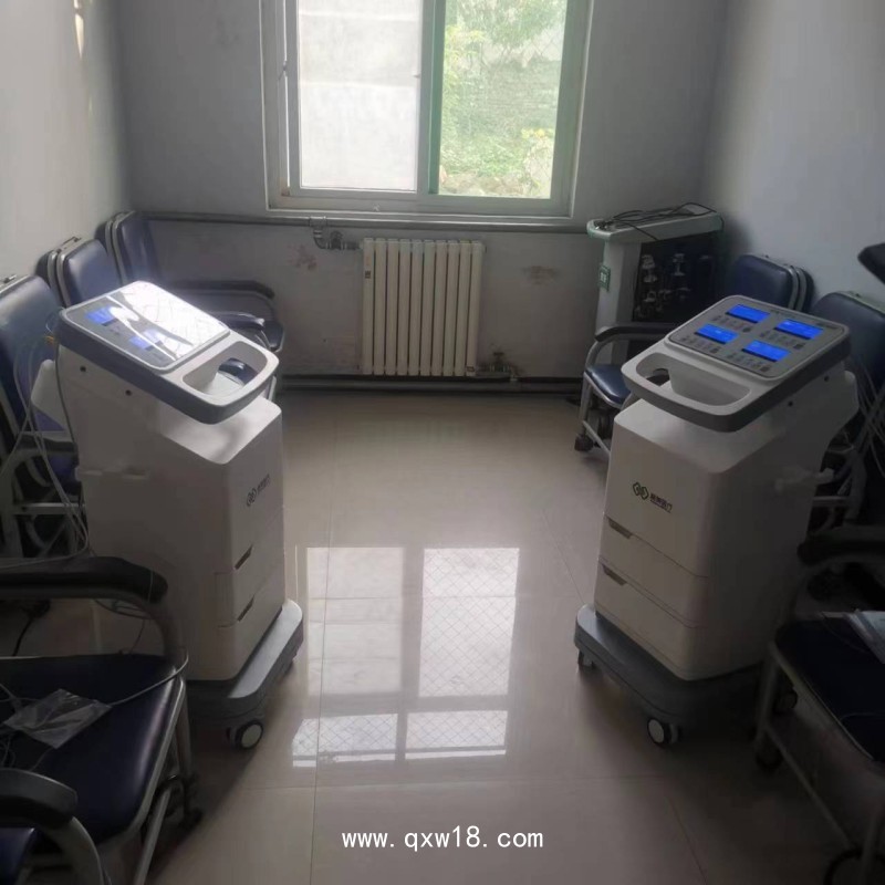 經顱直流電刺激儀-tDCS -tPCS-重復經顱刺激，肢體仿生電刺激