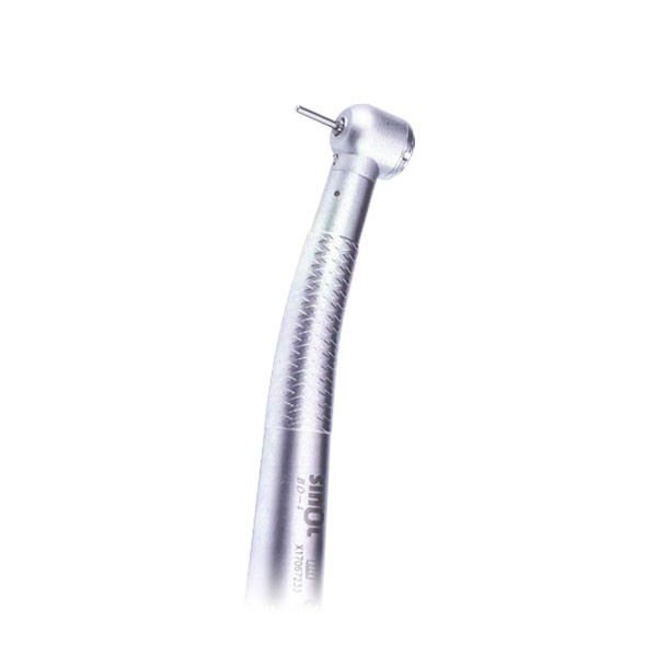 西諾 牙科高速氣渦輪手機   BDT-4
