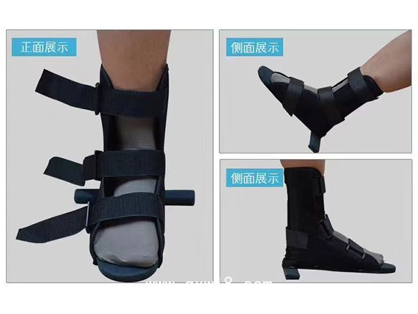 丁字鞋款式一