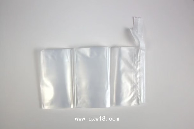 無菌防護套