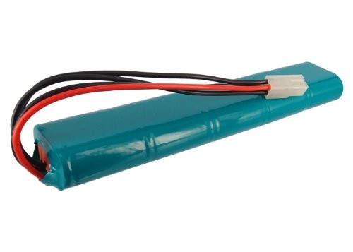 Medtronic（ 美敦力）LIFEPAK 20除顫監護儀