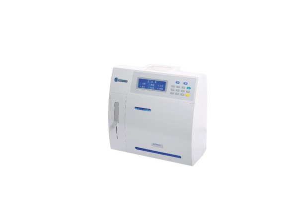 AC9900、AC9803  電解質分析儀  臨床檢驗分析儀器