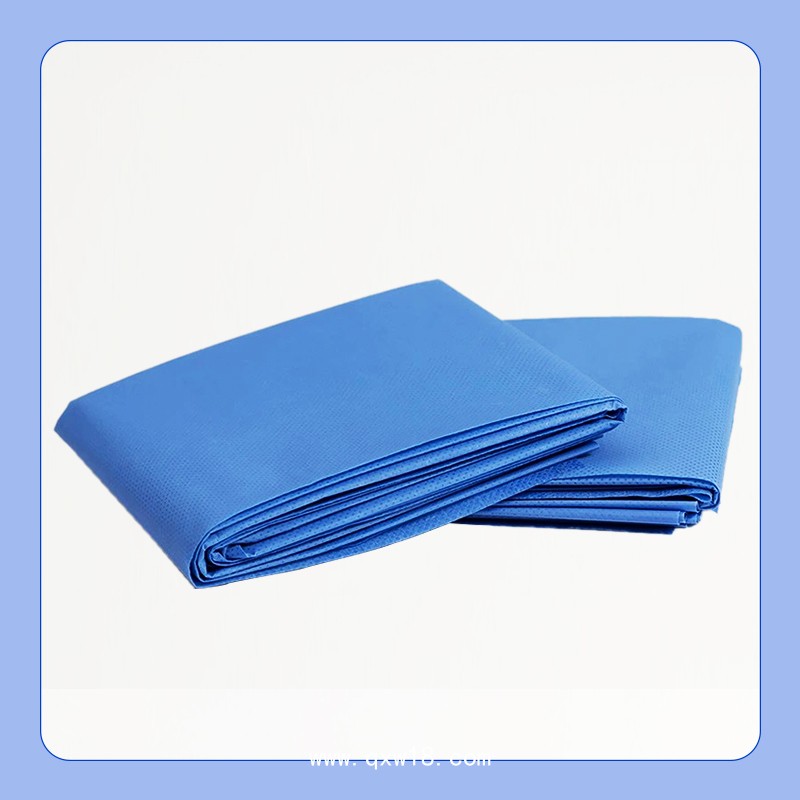 一次性使用無菌手術包產品