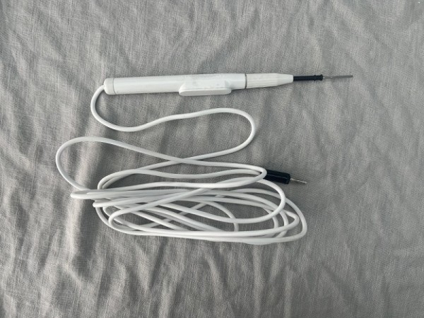 北京Taktvoll索吉瑞重復使用電刀筆系列
