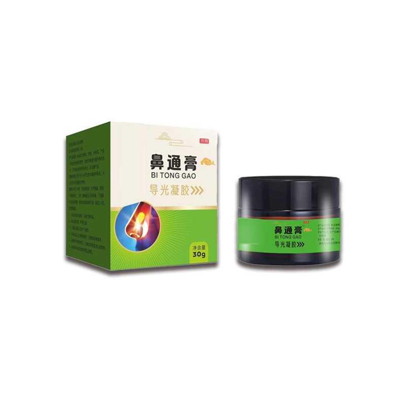 開創嘉業液體敷料OEM貼牌代加工穴位貼護理溫和護膚液體貼劑 醫療器械