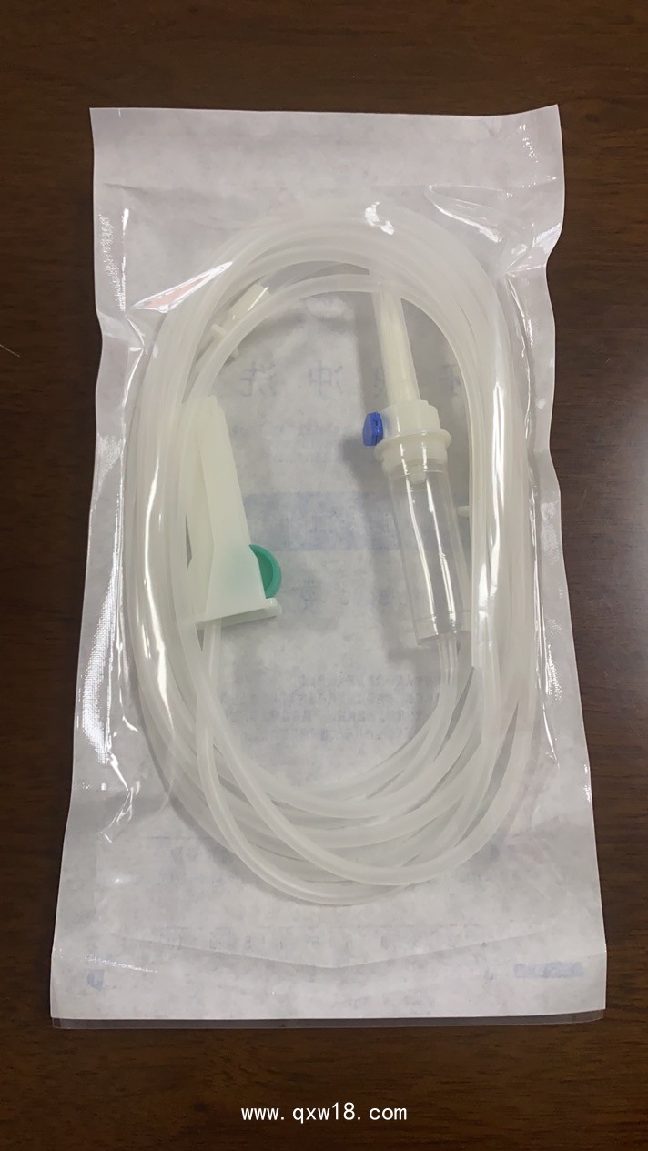 牙齦沖洗器