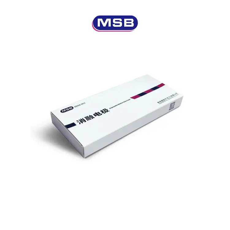 MSB消融電極微型鎢針默思碧醫療高頻消融多功能手術解剖器