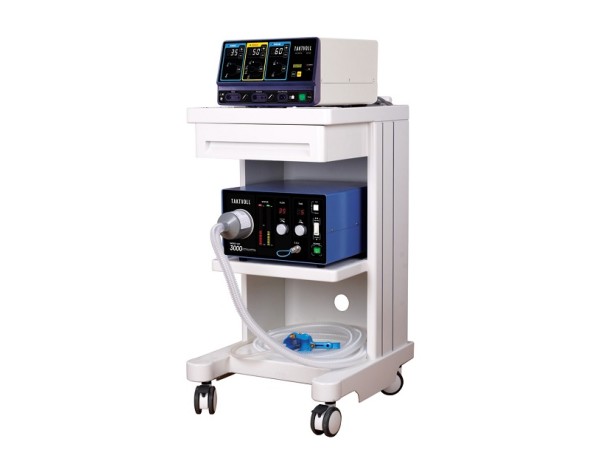 索吉瑞全新一代leep刀、婦科利普刀ES-120增強版