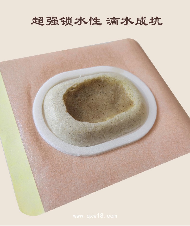 沙蒿子透皮貼生產加工沙蒿子膏貼劑 沙蒿子透皮貼代加工