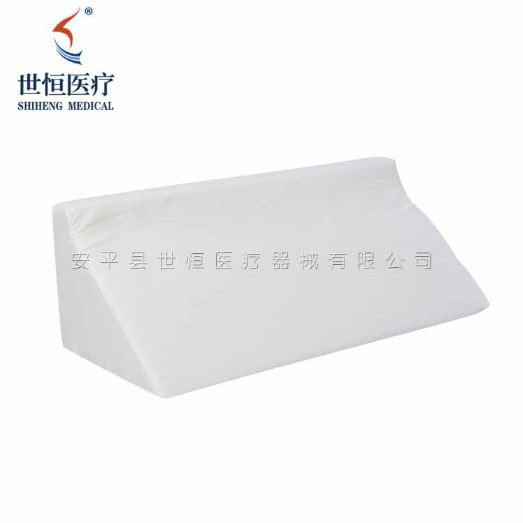 世康恒達 靠墊 三角翻身墊R型 三角墊