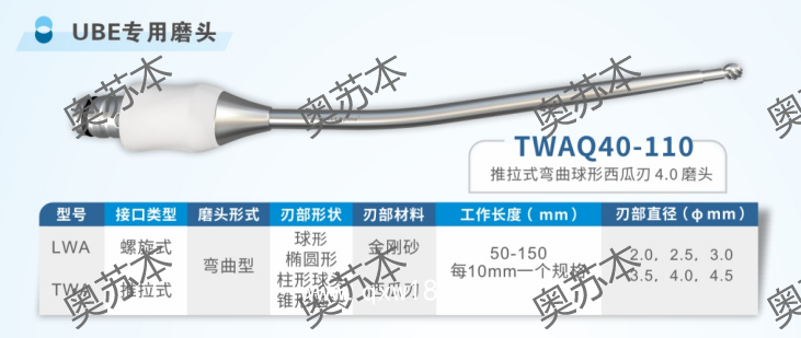 骨科動力系統設備有哪些品牌生產廠家