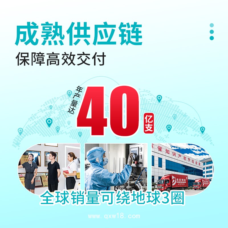 重組膠原蛋白鼻腔黏膜修復劑代加工生產廠家免費設計包裝打樣試樣
