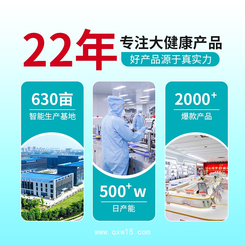 重組膠原蛋白修復敷料（凝膠型）二類醫療器械OEM貼牌皮膚護理軟膏凝膠代發