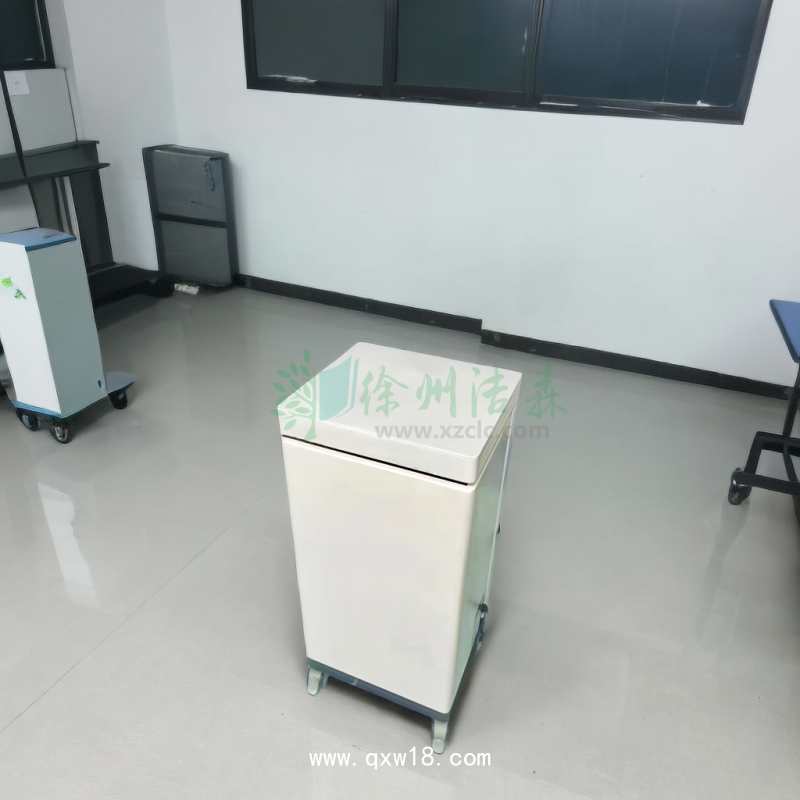 空氣消毒機 醫用空氣消毒機 家用空氣消毒機 等離子空氣消毒機