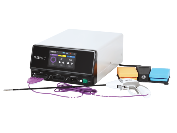 出口電外科系統(tǒng)醫(yī)用高頻電刀、出口獸醫(yī)設備ES-100V PRO