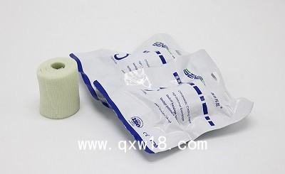 醫用高分子繃帶