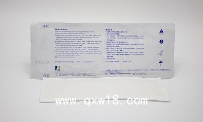 高分子夾板