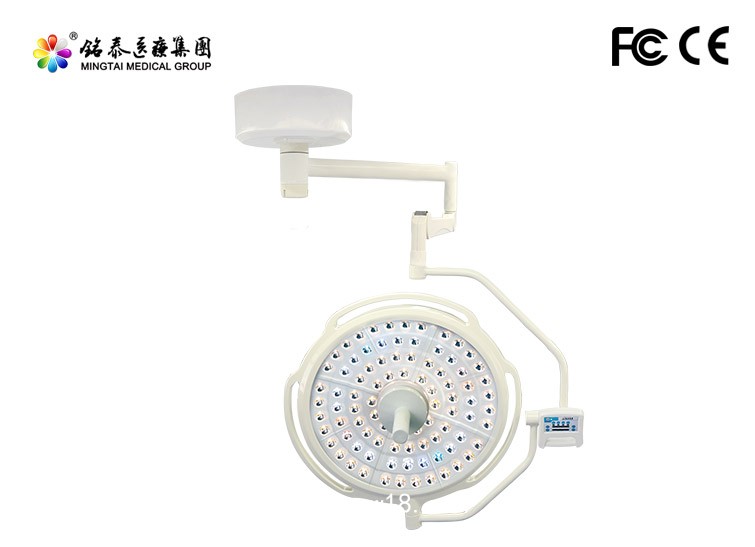 醫用無影燈-手術無影燈-LED手術無影燈