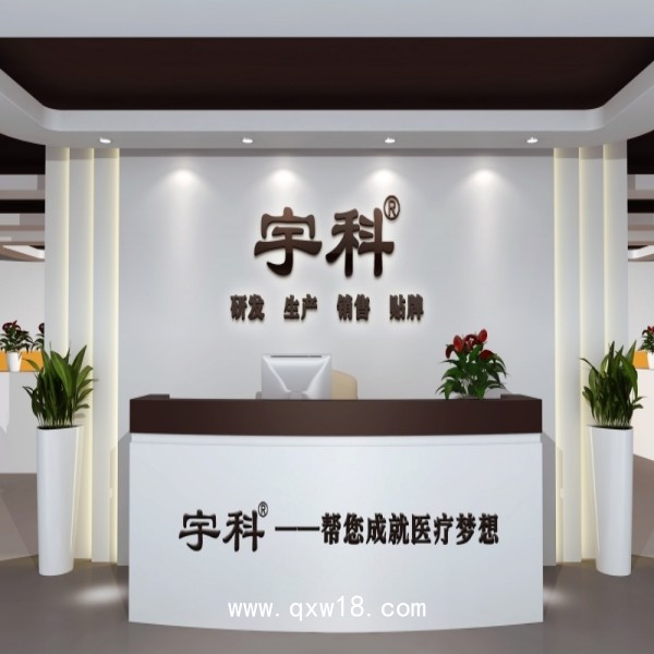 智能 新款  超聲電導透藥儀  醫用臺式  免費投放