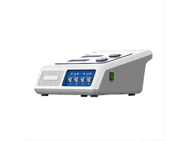 華偉Huawei 神經肌肉電刺激儀 HW-3604T